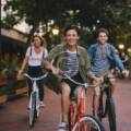 True factors of the modern healthy lifestyle