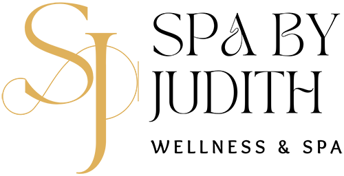 Spa by Judith ¡ Relájate y rejuvenece ! - Tratamientos personalizados para tu bienestar